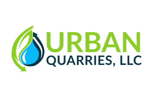 Urban Quarries LLC